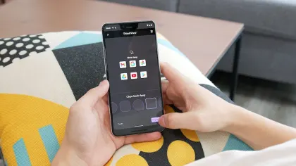 BetRegal Casino Mobilna aplikacija